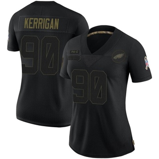 Ryan kerrigan salute to service sales jersey